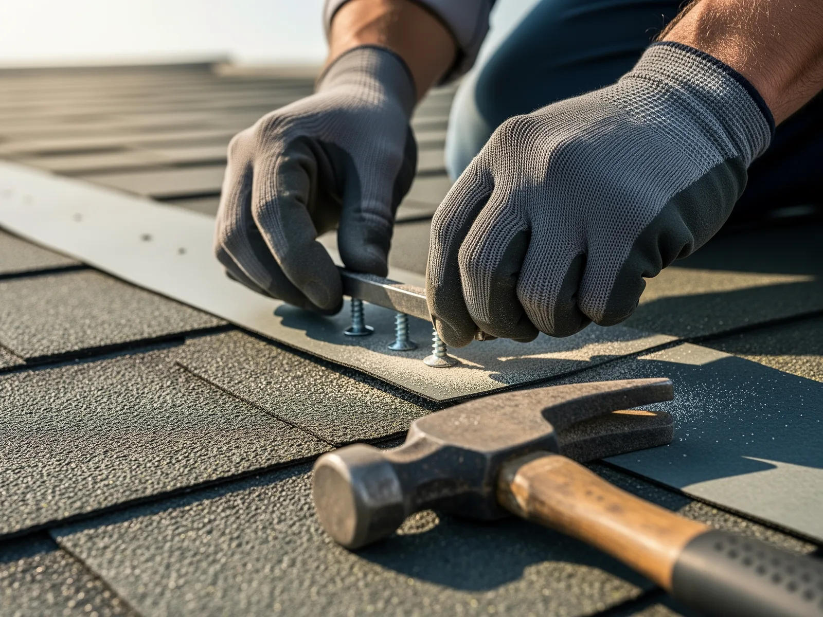Why choose Fascia Repair in Avalon, NJ